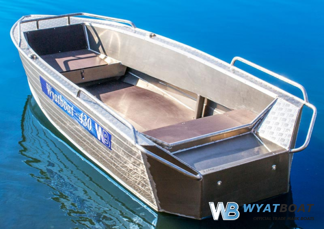 Wyatboat-430